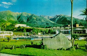 IMN04628 indo american plaza  quito ecuador 