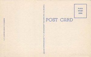 Comic Woman by bath Unused 