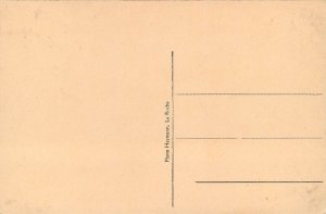 Belgium Nadrin les Hatilles panorama