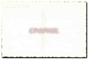 Old Postcard Morocco Scenes And Types district potters