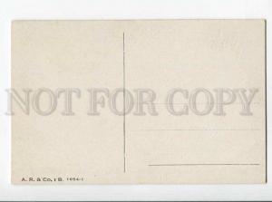 264807 KISS Kids TOP HAT by Fred SPURGIN vintage #1654-1 PC