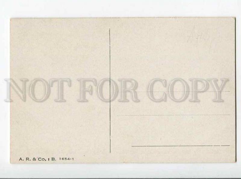 264807 KISS Kids TOP HAT by Fred SPURGIN vintage #1654-1 PC