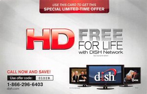 Dish TV View Images 