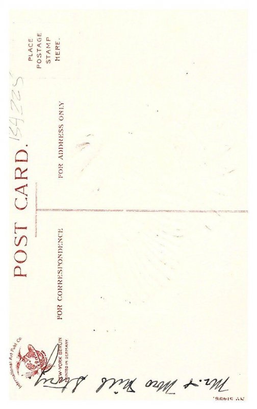 Thanksgiving, Tom Turkey