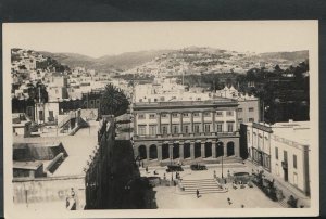 Spain Postcard - Las Palmas, Canary Islands. RS5017