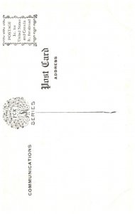 New York  Buffalo ,  Blocher Monument