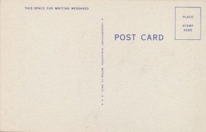 Humor - Optimist with Glass Half Full - Pessimist with Glass Half Empty - Linen