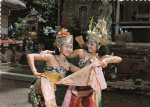 B89813 the ramayana dance types folklore thailand