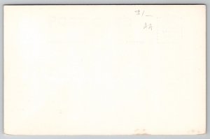 Washington State Capitol Building Olympia WA Postcard M36