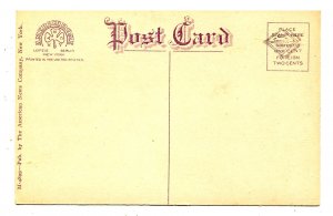 NY -  Adirondacks, Old Forge. Old Forge Dam