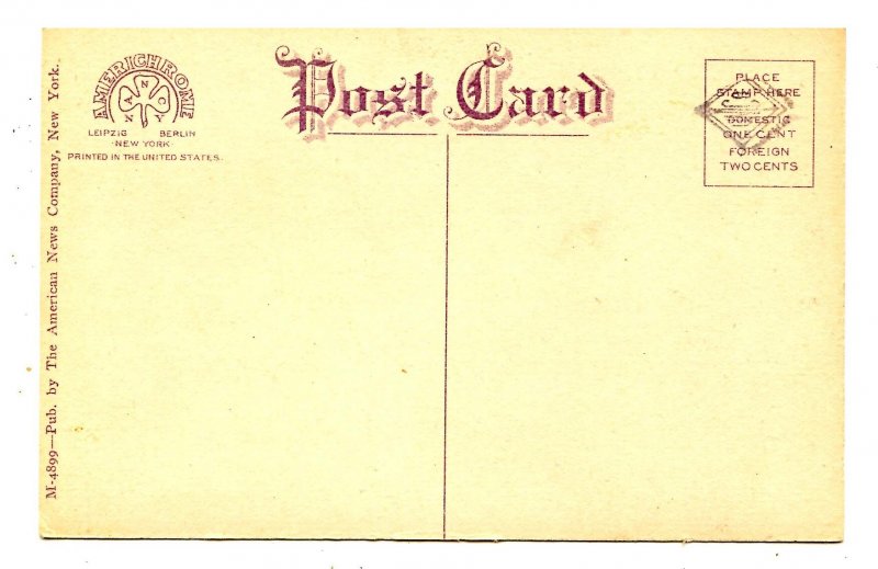 NY -  Adirondacks, Old Forge. Old Forge Dam