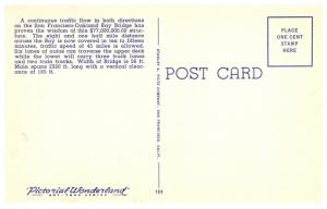 California San Francisco , Golden gate bridge