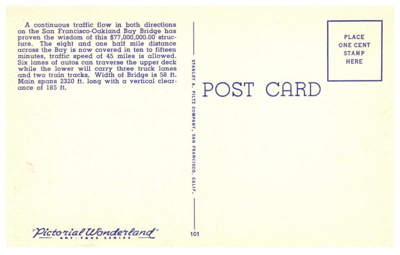 California San Francisco , Golden gate bridge