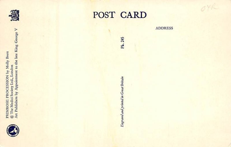 Hedgehogs and mice Unused