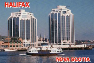 Halifax,Nova Scotia,Canada