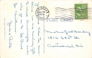 Providence Sanatorium - Waco, Texas TX