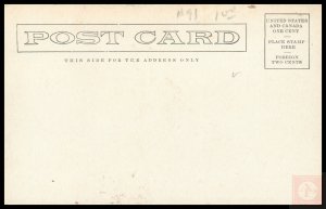 Mystic Lake, near Bozeman, MO