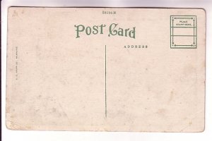 On the Road to Roosvelt Dam, Phoenix, Arizona