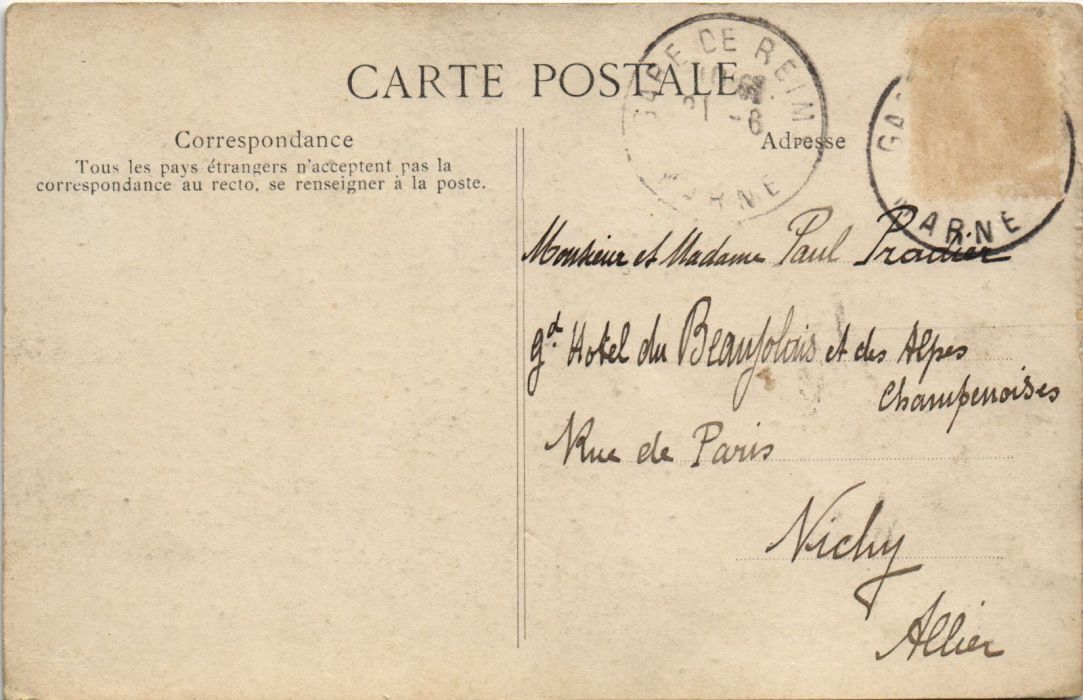 PC SENEGAL FORTIER TIRBUNAL INDIGENE DANS UN POSTE ETHNIC TYPES (a62750