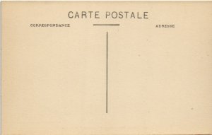 CPA Dol de Bretagne Rue Sainte (1237367)