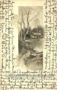 Misc, Pennsylvania, PA,