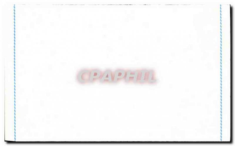 Old Postcard The Beach Sidmouth