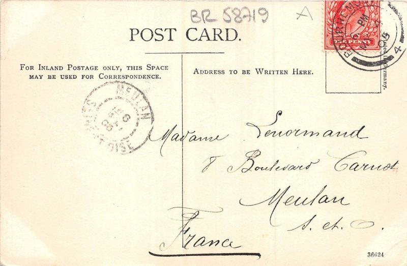 BR58719 salisbury cathedral   uk