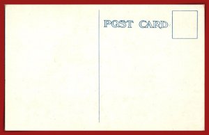 California, Chico - Hotel Oaks - [CA-925]