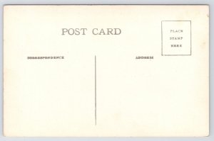 Syracuse New York~Courthouse & Main Street~c1910 B&W Postcard