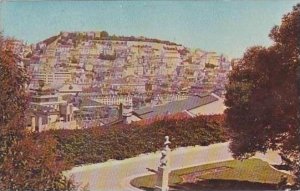 Portugal Lisboa View of Town and Castle