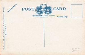 Union Train Station - Toronto, Ontario, Canada - WB