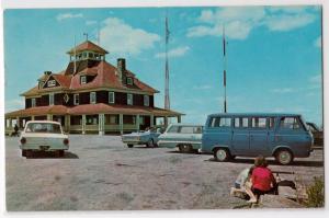 Mt Wachusett, Princeton MA