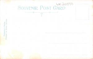 uk20597 durham cathedral and castle uk