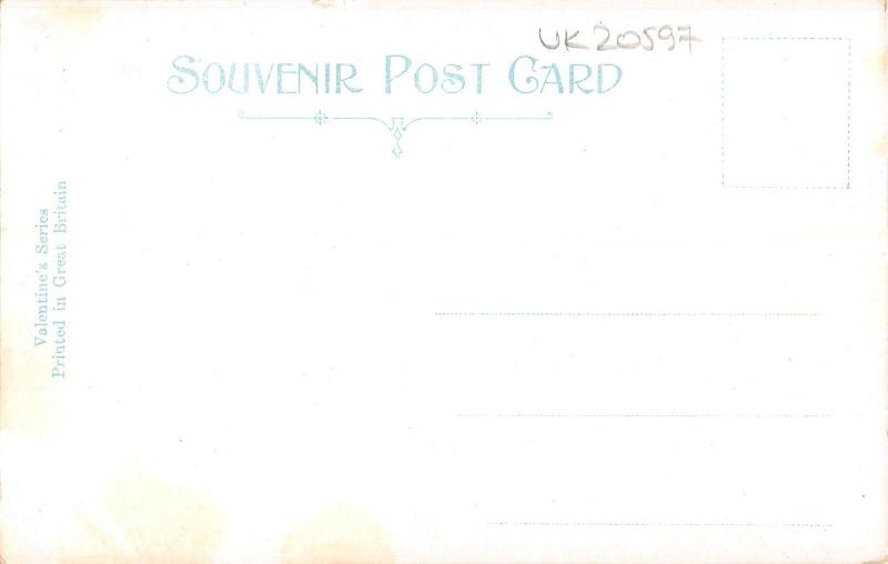 uk20597 durham cathedral and castle uk