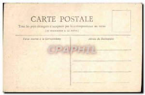 Old Postcard Collection Diary Paris Val Grace Paris