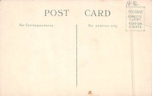 Masonic Temple Buffalo, New York NY