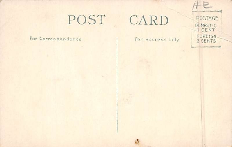 Masonic Temple Buffalo, New York NY