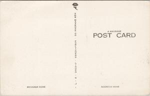 State Capitol Dover Delaware UNUSED Postcard D97