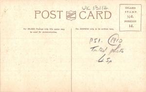 uk13117 the table kinnoull hill  perth scotland uk