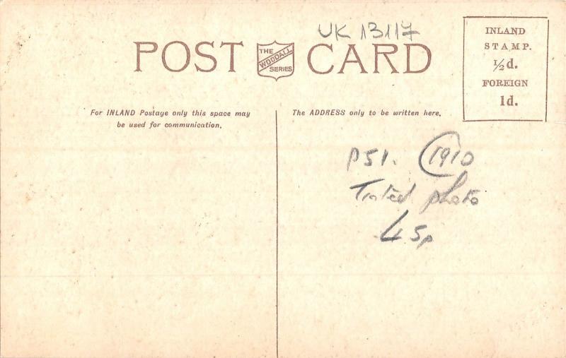 uk13117 the table kinnoull hill  perth scotland uk