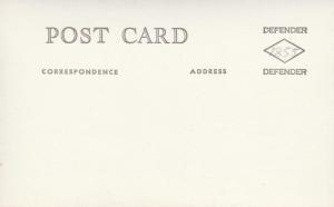 RPPC Memorial Highway up Whiteface Mountain - Adirondacks, New York