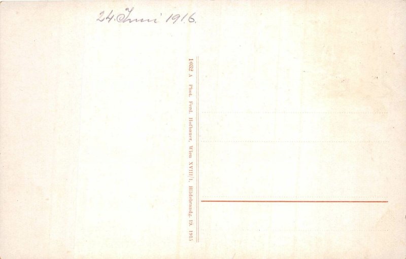 Lot 20 austria  klosterneuburg lower austria p p  augustiner charherren stift