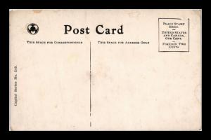 ST JOHNS HOSPITAL SPRINGFIELD ILLINOIS