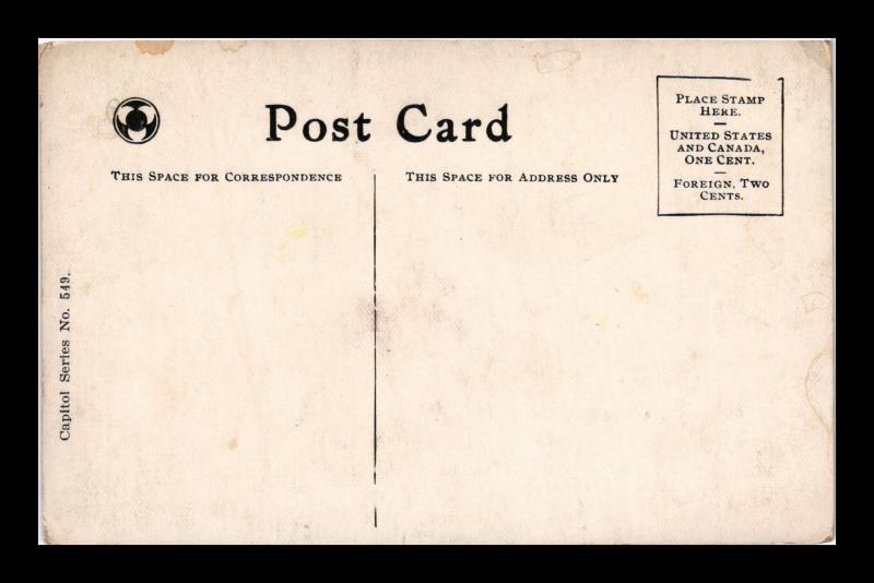 ST JOHNS HOSPITAL SPRINGFIELD ILLINOIS