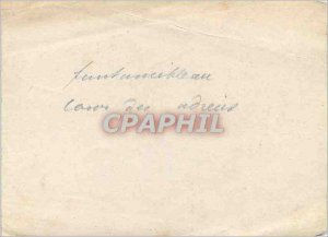 Photo Castle of Fontainebleau