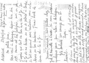 B50741 Aubagne BRD bear ours  france