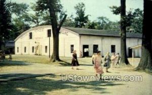 Stoneboro camp ground -pa_qq_5397