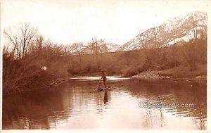 Water View - Bozeman, Montana MT  