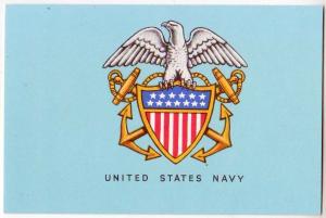 United States Navy