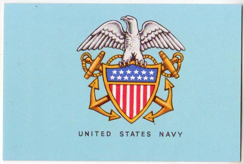 United States Navy